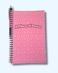 To do List Notebook